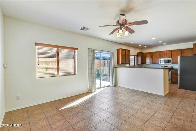 Photo - 2929 N 37th St Unit 7