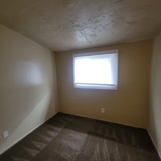 Photo - South Indy/Garfield Park 3BR House for RENT!