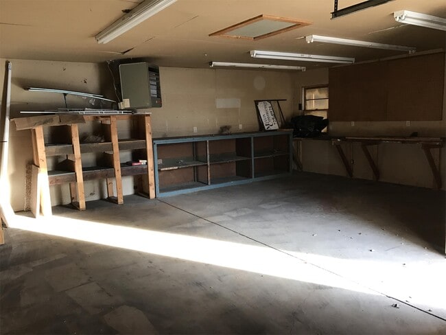 Photo - 1550 S Gold St