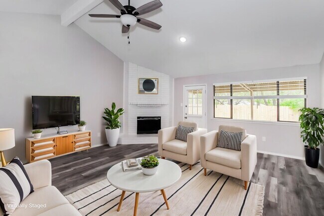 Photo - 6340 Canyon Cir