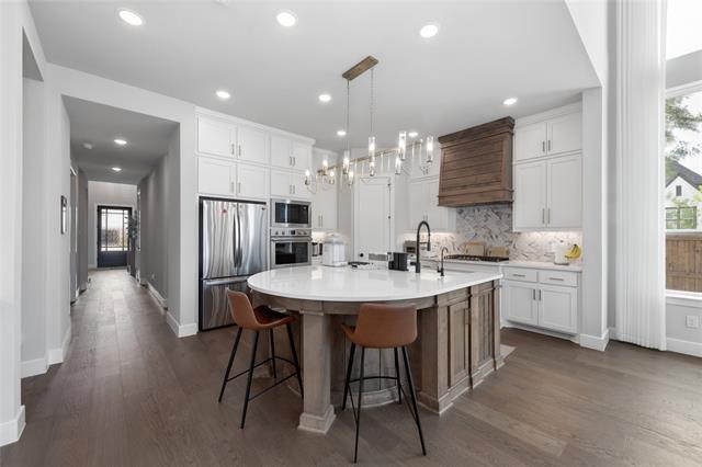 Photo - 2790 Starwood Dr