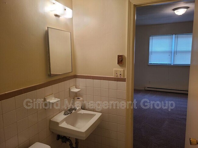 Photo - Bayview Terrace