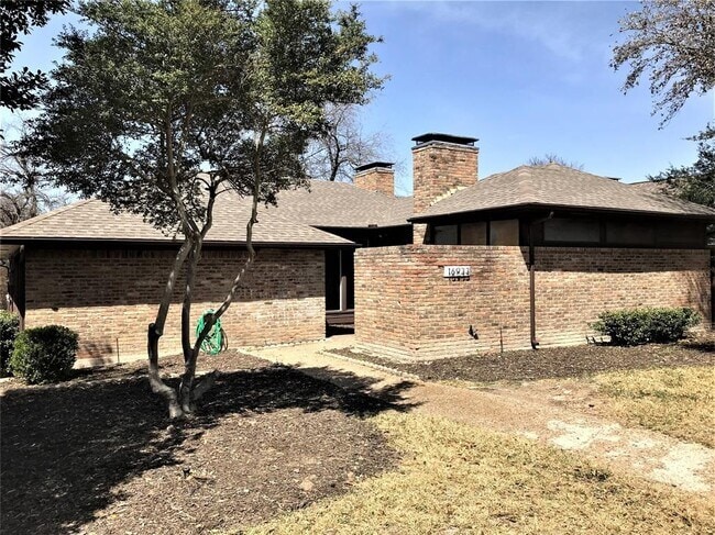 Photo - 16933 Davenport Ct