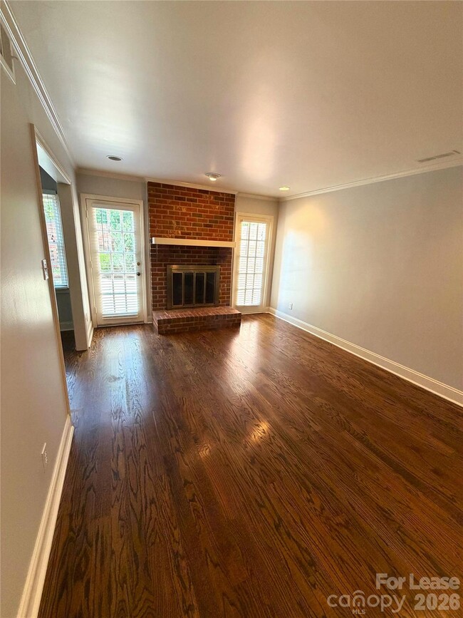Photo - 6648 Bunker Hill Cir