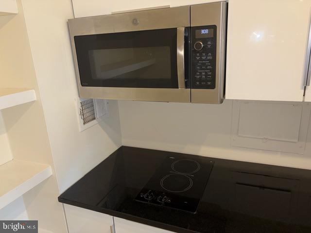 Photo - 1718 P St NW Unit 811