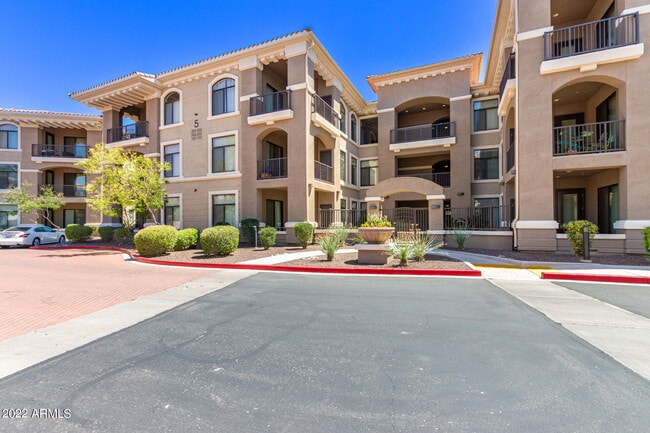 Photo - 11640 N Tatum Blvd Apartment Unit 3032