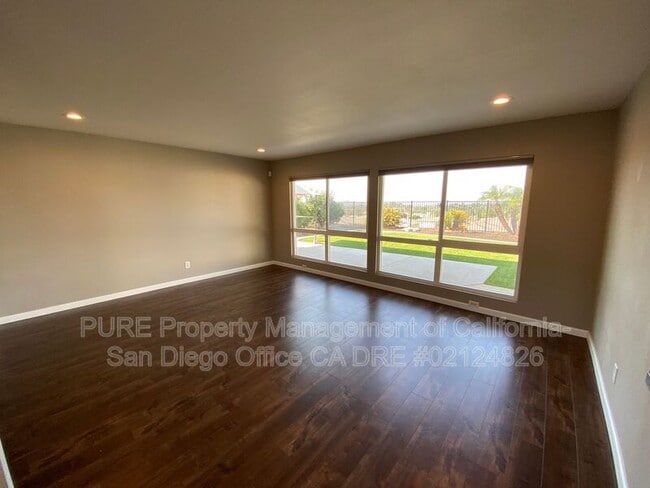 Photo - 6440 Lake Arrowhead Dr