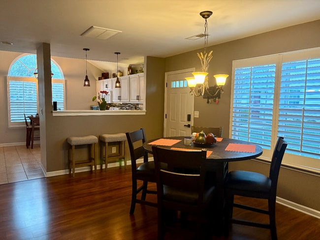Photo - 9947 Reindeer Way Ln Townhome