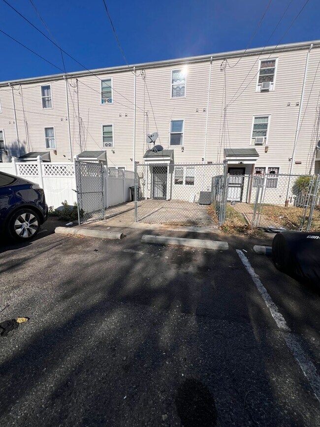 Photo - Stunning 4-Bedroom Townhome with Parking Spot Near Temple University! Available August 2026!
