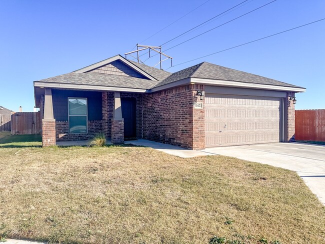 3/2/2 Home in Windstone! - 3/2/2 Home in Windstone!