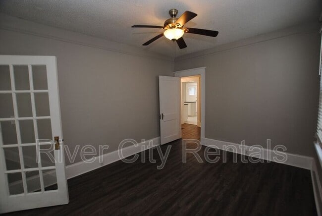 1525 Osceola St