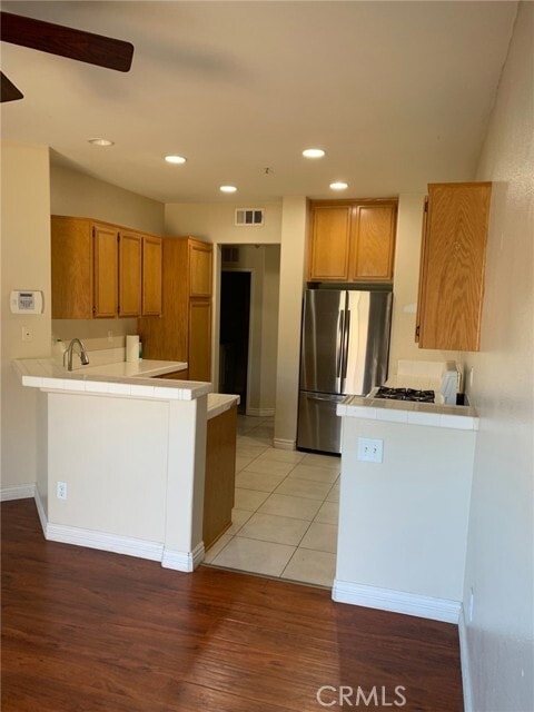 Photo - 39848 Millbrook Way Unit B