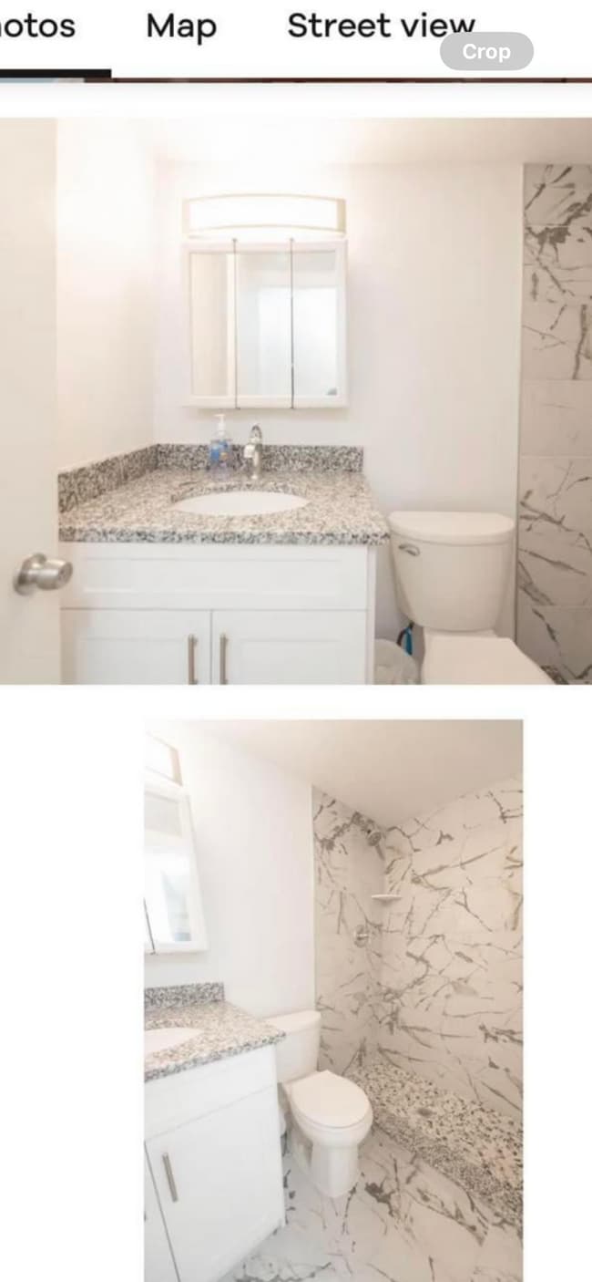 Photo - 2020 N Atlantic Ave Unit Twin towers