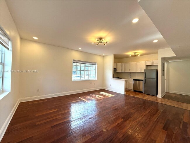 Photo - 1440 Pennsylvania Ave Apartamento Unidad 4