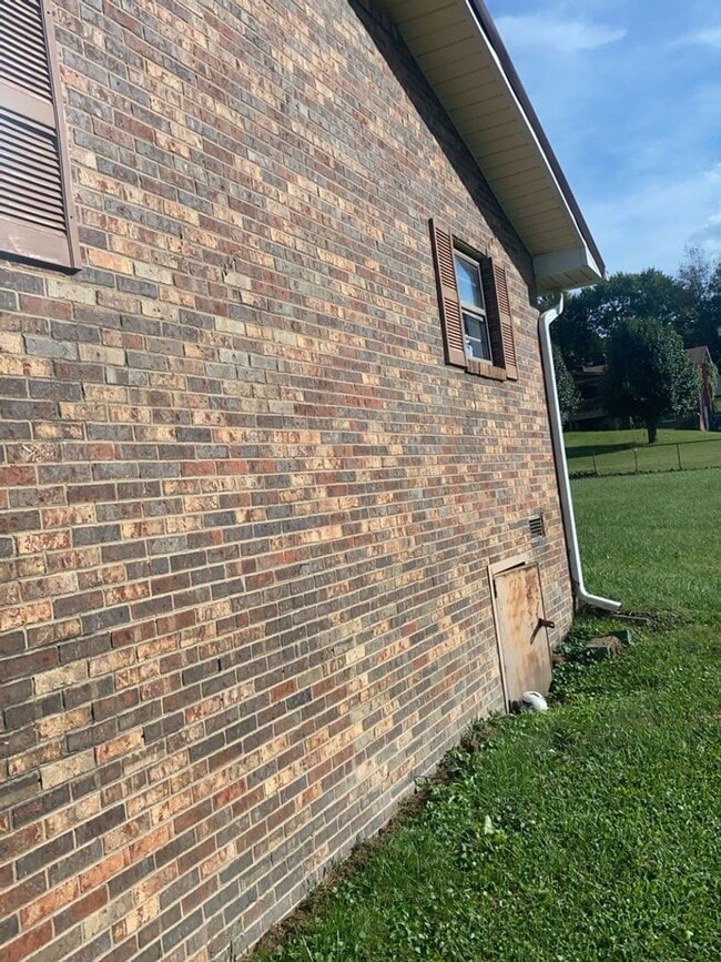 Photo - 1508 Taft St