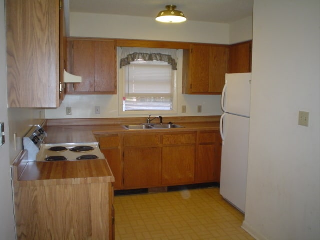 Photo - 5648 Thea Ln Unit B