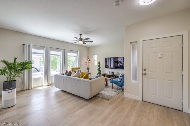 Photo - 820 Titan Peak Pl Unit 206