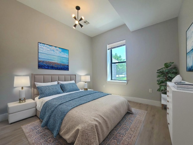 502 William St Unit 1A