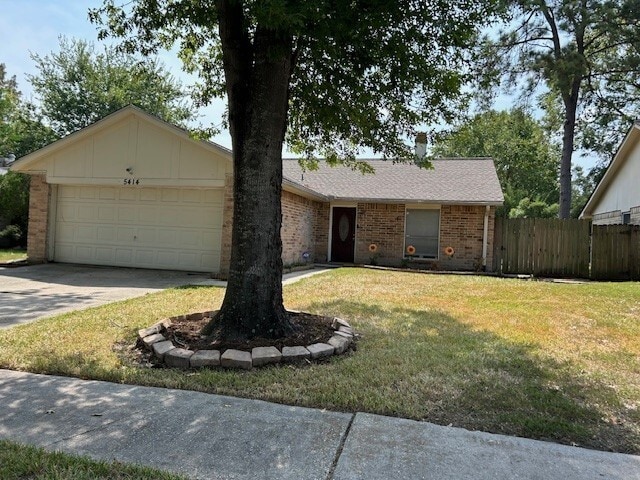 Photo - 5414 Fawn Trail Ln