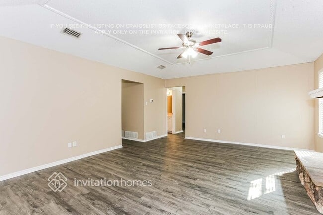 Photo - 4208 Ticino Valley Ct