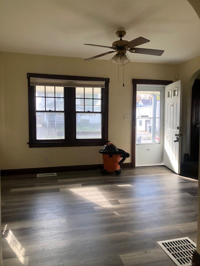 Photo - 2 Bedroom West Toledo