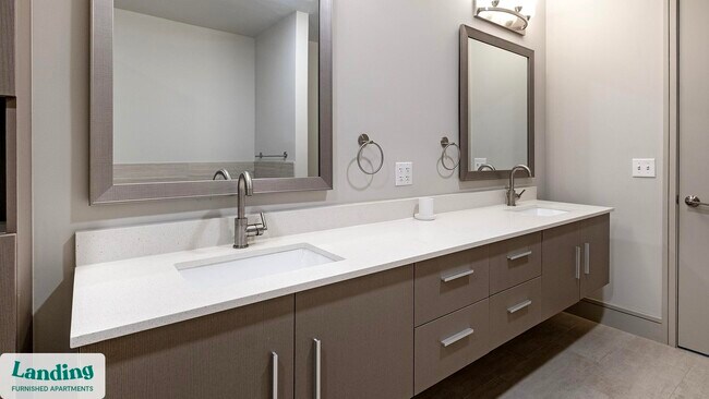 1414 Wood Hollow Dr Unit 1-614