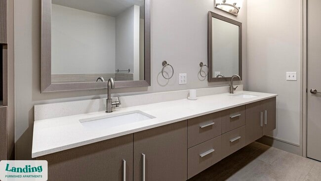 Photo - 1414 Wood Hollow Dr Unit 1-614