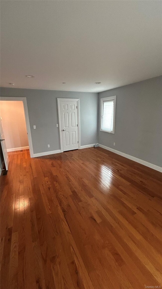 Photo - 762 Pecan St
