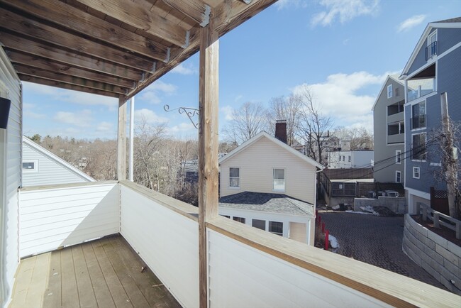 Photo - 10 Duffley Ct Apartments Unit 2