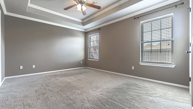 Photo - Beautiful Home in Bentonville!