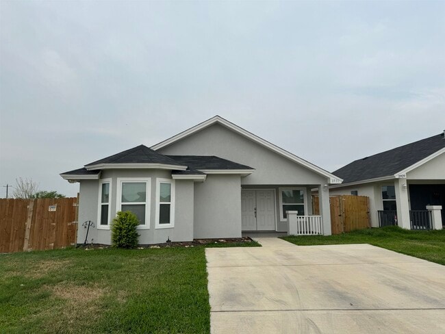 Photo - 2931 Rowan Dr