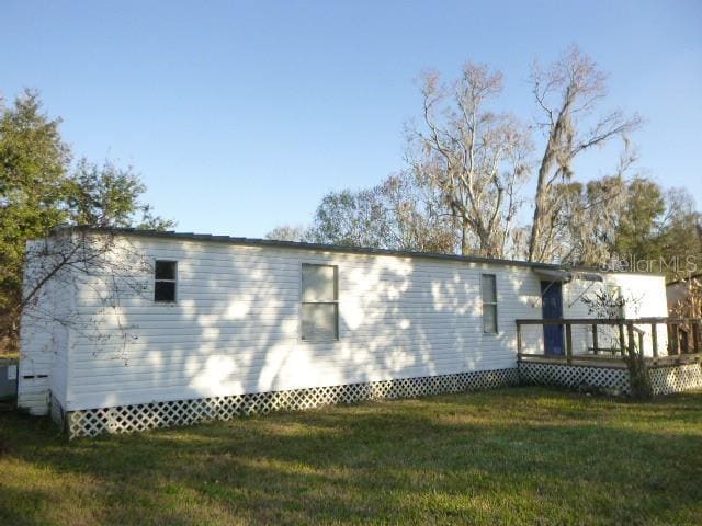 Photo - 6616 Mangrove Dr