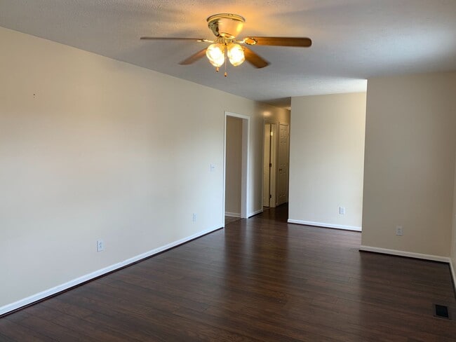 Photo - Adorable 3 Bedroom Home with Large Yard!...