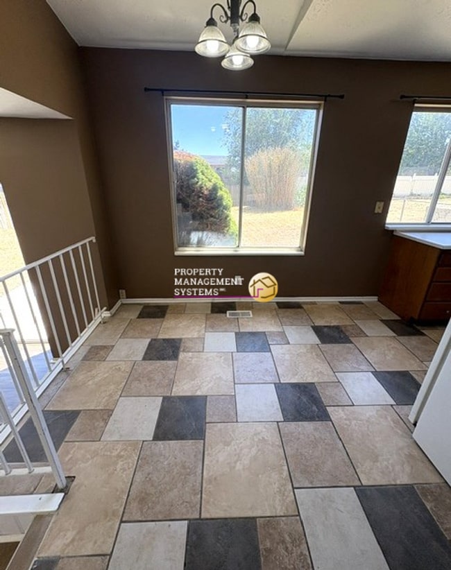 Photo - 3 Bedroom Home in Kearns