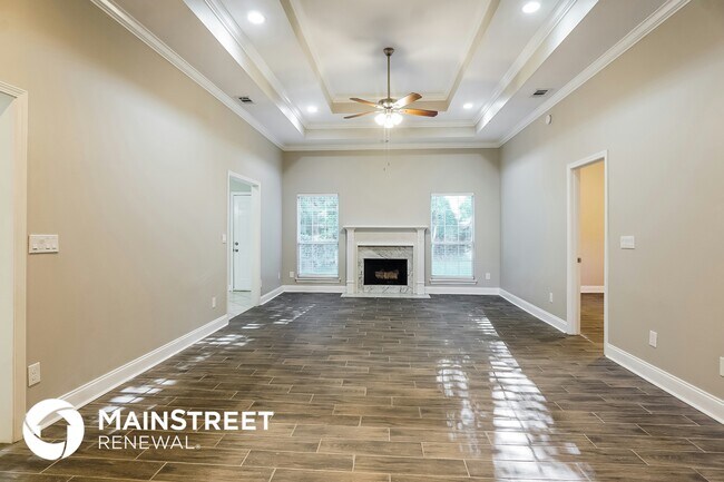 Photo - 1305 Riverford Cir