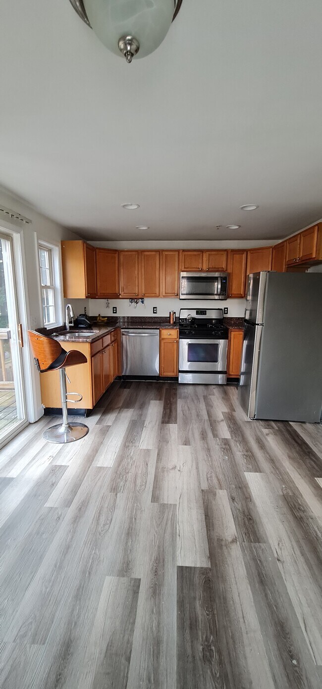 Photo - 41 West St Unidad VAN