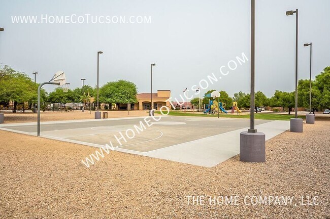 Photo - 6645 E Gehrig Ln