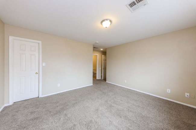 Photo - 1517 W Hadley St