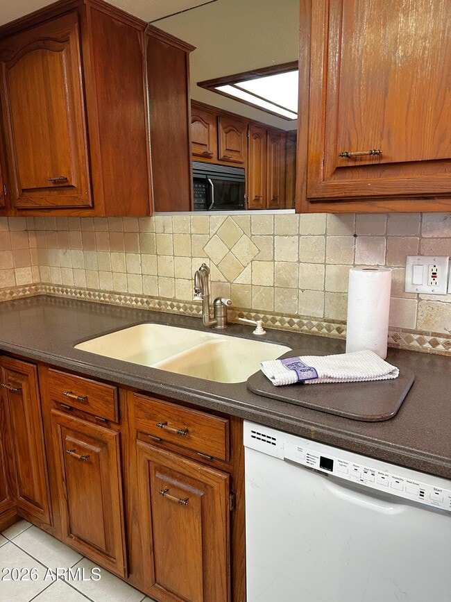 Photo - 17404 N 99th Ave Unit 334
