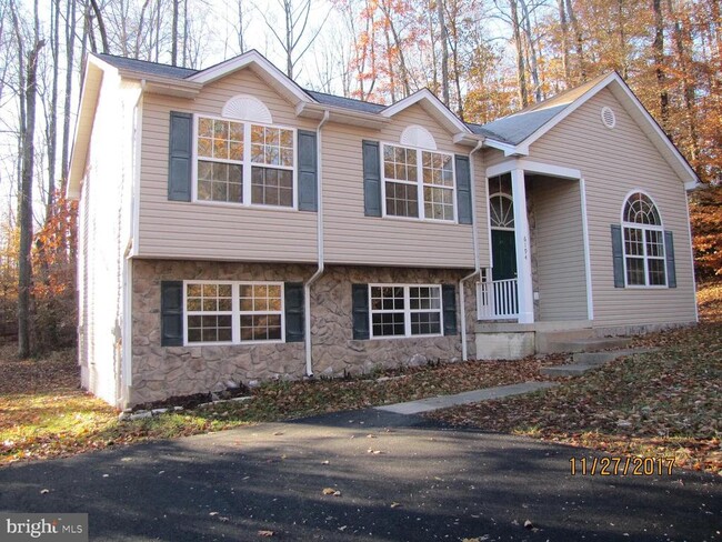 Photo - 6194 Dawes Dr House