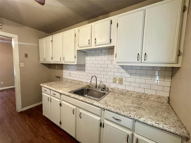 Photo - 5605 Thomas Ln