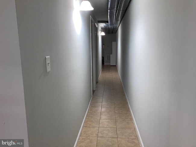 Building Photo - 4813 Baltimore Ave Unit 5 Rental