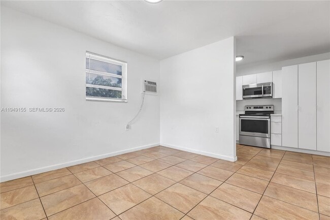 Photo - 567 NW 90th St Unit 3