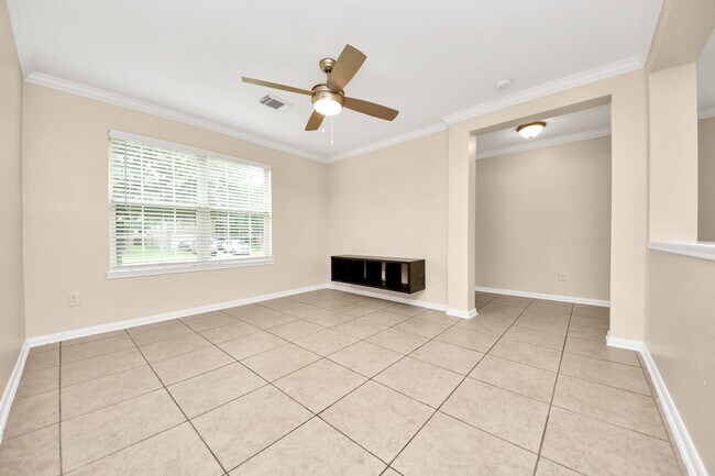 Photo - 3815 Pebble Garden Ln