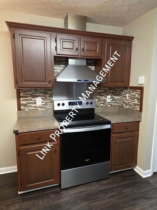 Photo - 6383 Rim Crest Ln