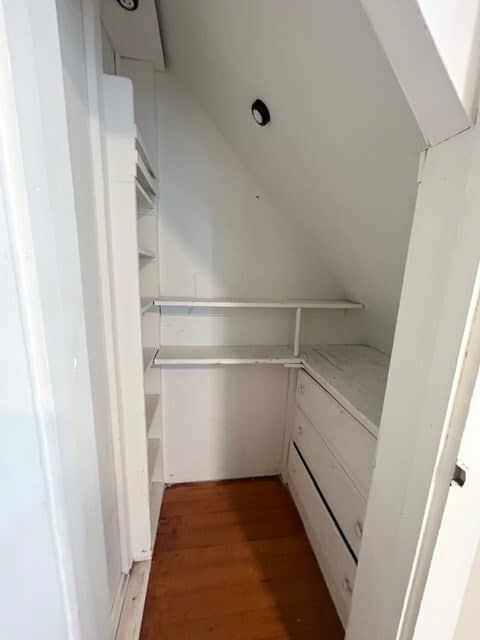 Photo - 19 Forest St Unit B