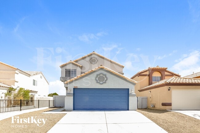 Building Photo - 1336 Pacific Terrace Dr
