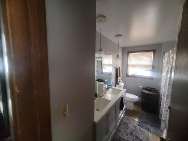 Photo - 4939 N 54th St Unidad 4939A