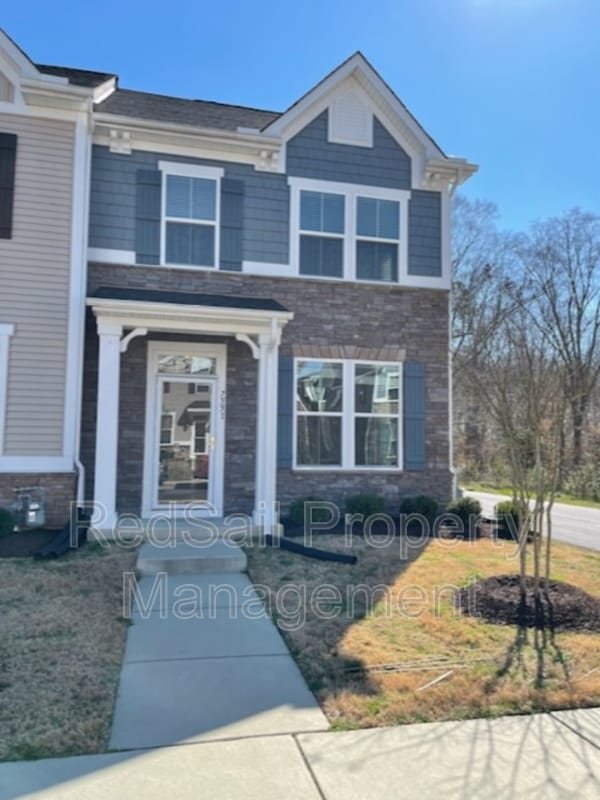 Photo - 7551 Luminary Dr