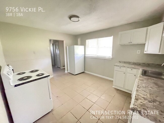 Photo - 9756 Vickie Pl